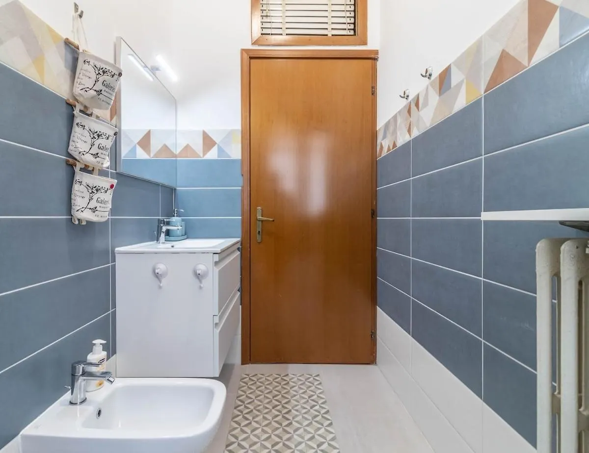 Tortona District - Navigli Root Apartment Milan