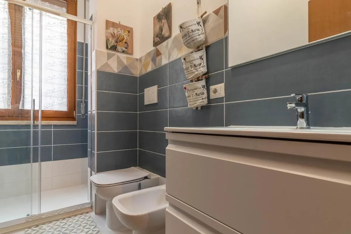 Tortona District - Navigli Root Apartment Milan 0*,