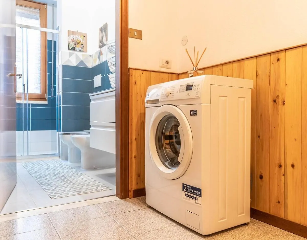 Tortona District - Navigli Root Apartment Milan