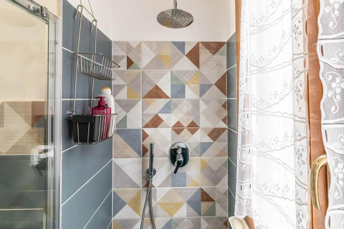 Tortona District - Navigli Root Apartment Milan Italy