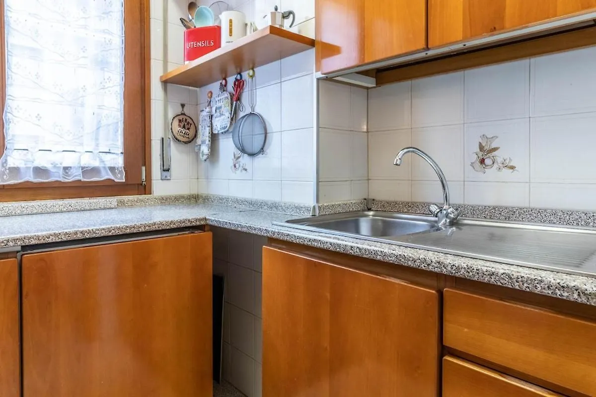 Tortona District - Navigli Root Apartment Milan Italy